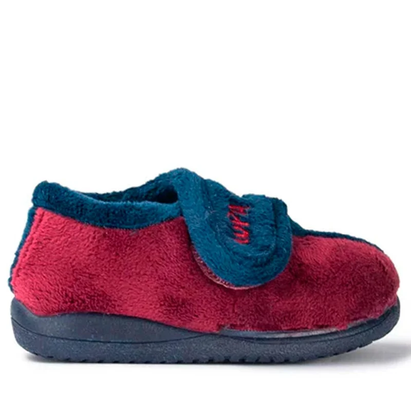 Zapatillas de Casa Marpen Slippers SD Eibar