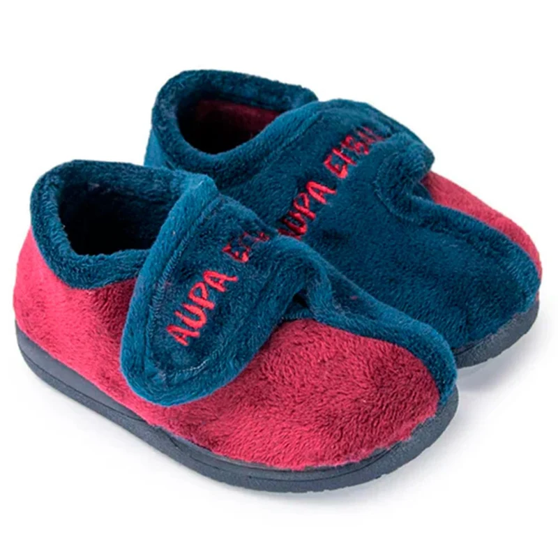 Zapatillas de Casa Marpen Slippers SD Eibar