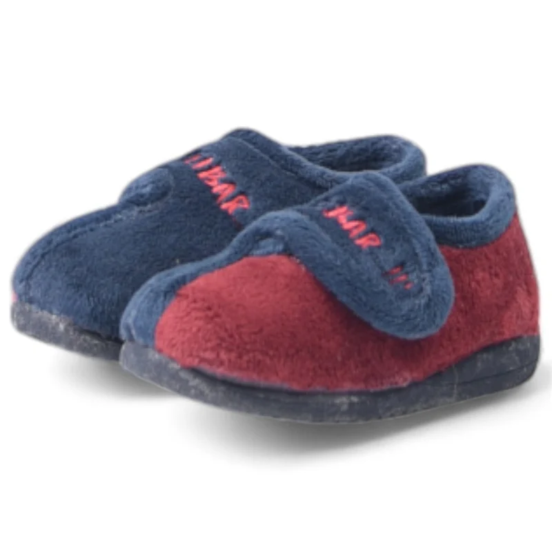Zapatillas de Casa Marpen Slippers SD Eibar
