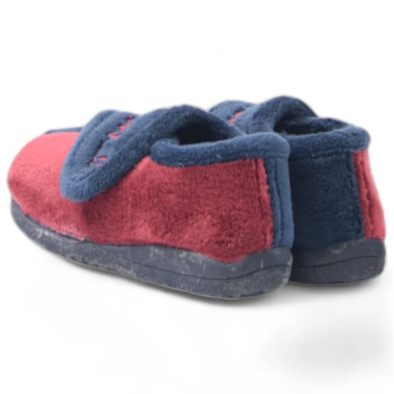 Zapatillas de Casa Marpen Slippers SD Eibar