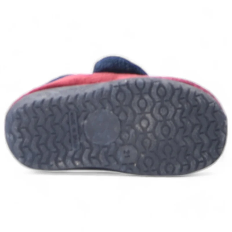 Zapatillas de Casa Marpen Slippers SD Eibar
