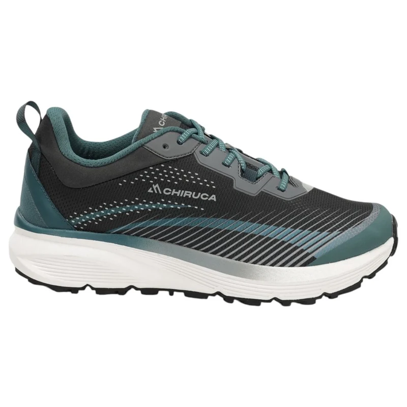Zapatillas Chiruca Makena 01