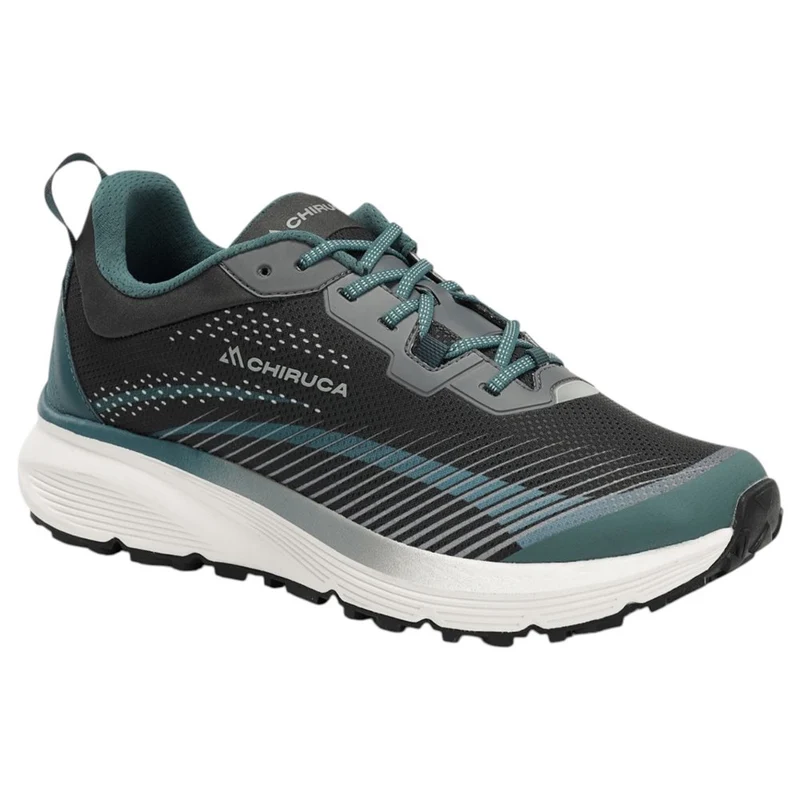 Zapatillas Chiruca Makena 01