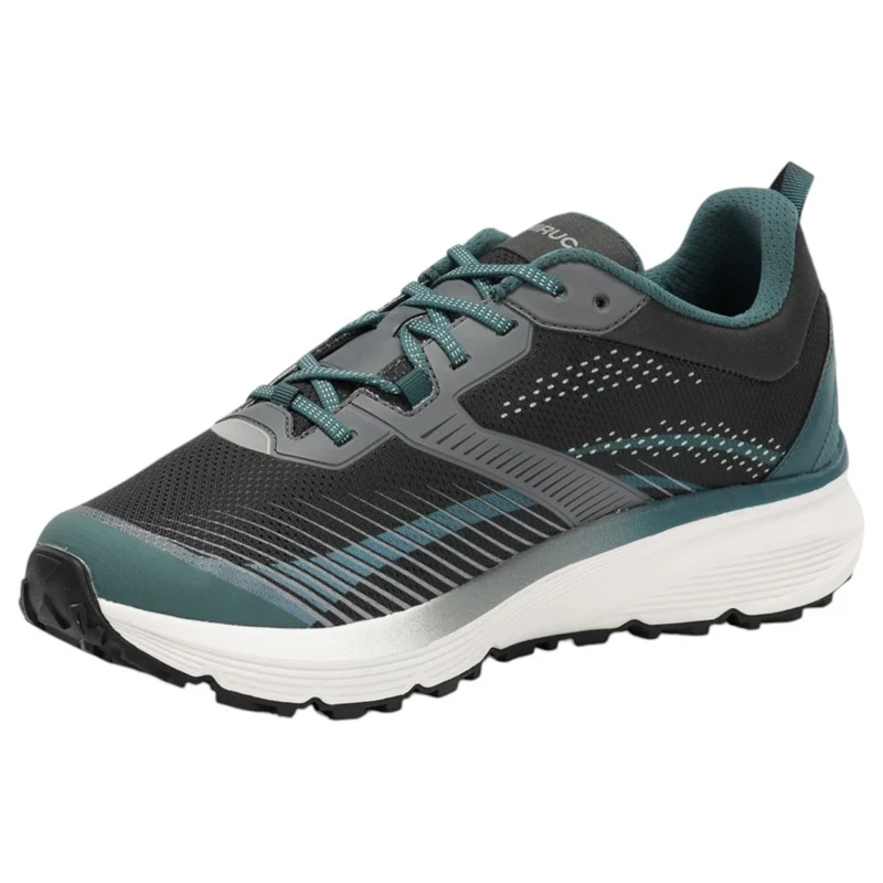 Zapatillas Chiruca Makena 01