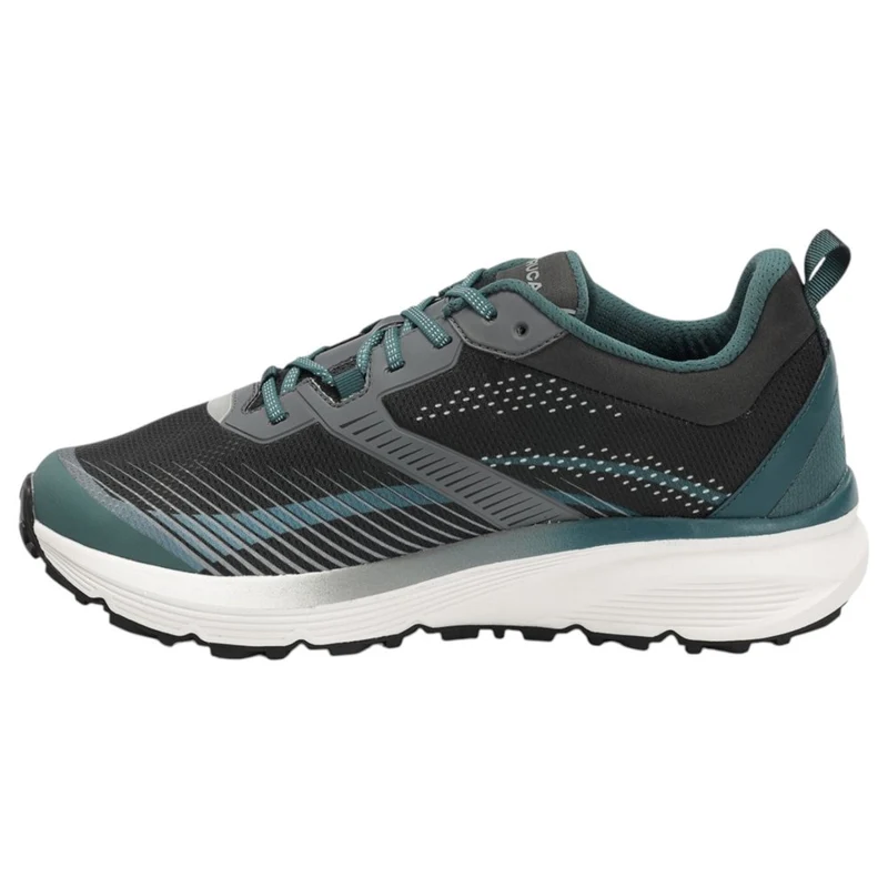 Zapatillas Chiruca Makena 01