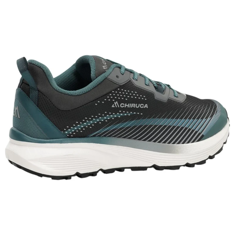 Zapatillas Chiruca Makena 01