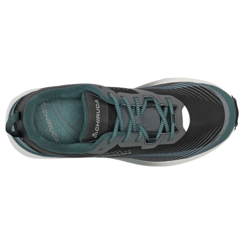 Zapatillas Chiruca Makena 01