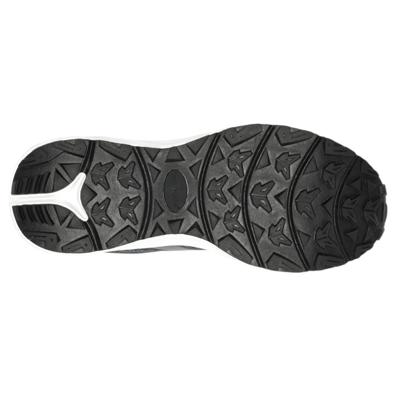 Zapatillas Chiruca Makena 01