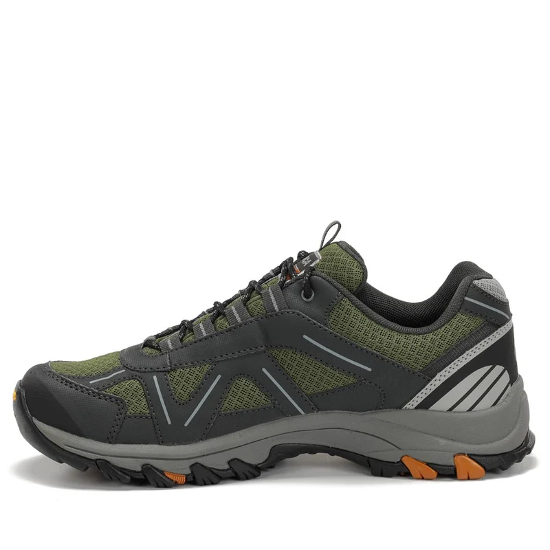 Zapatillas Chiruca Sumatra 21 Gore-Tex