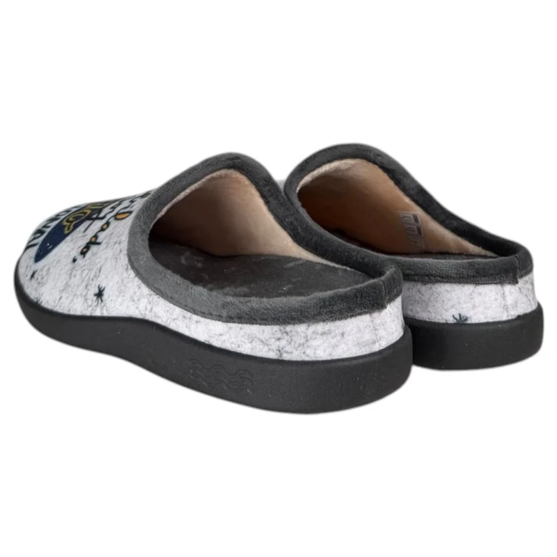 Zapatillas de Casa La Valenciana Abuelo Nuevo