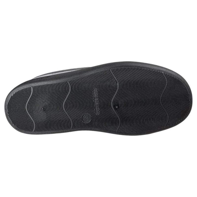 Zapatillas de Casa La Valenciana Abuelo Nuevo