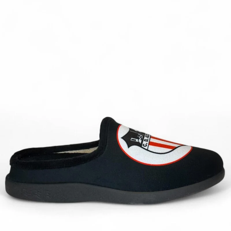 Zapatillas de Casa La Valenciana Club Deportivo Azuaga