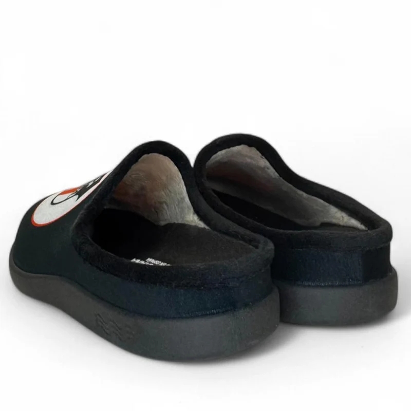 Zapatillas de Casa La Valenciana Club Deportivo Azuaga