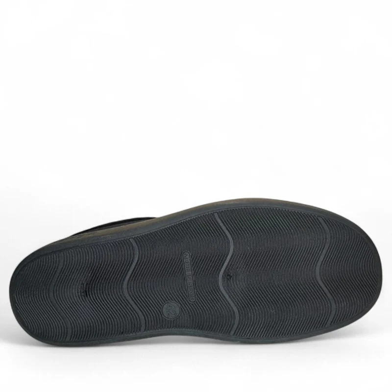 Zapatillas de Casa La Valenciana Club Deportivo Azuaga