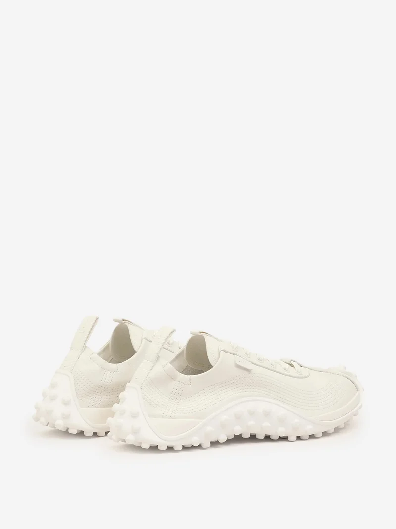 Sneakers Mirage Piel