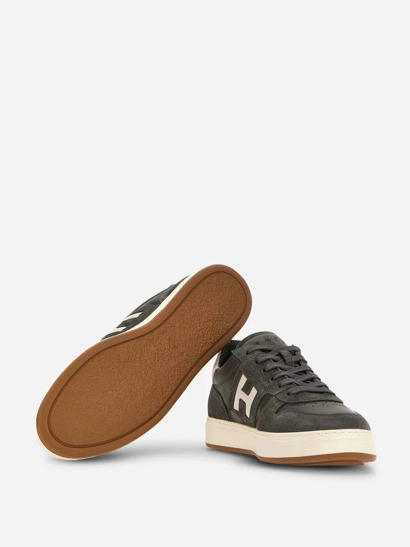 Sneakers Hogan H-TV