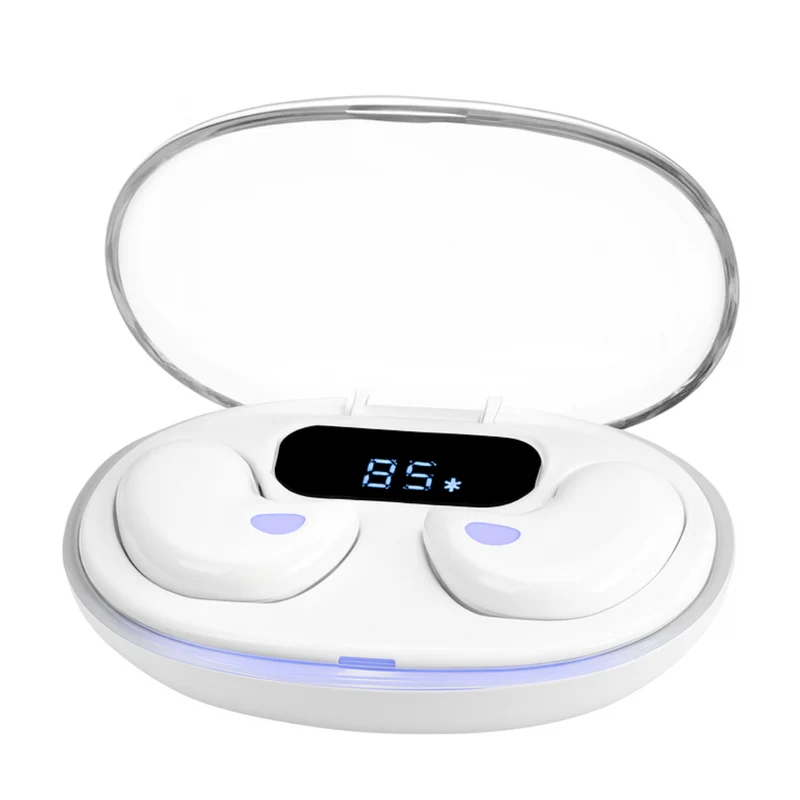 Miomu Audífonos Inalámbricos Bluetooth Earbud X55