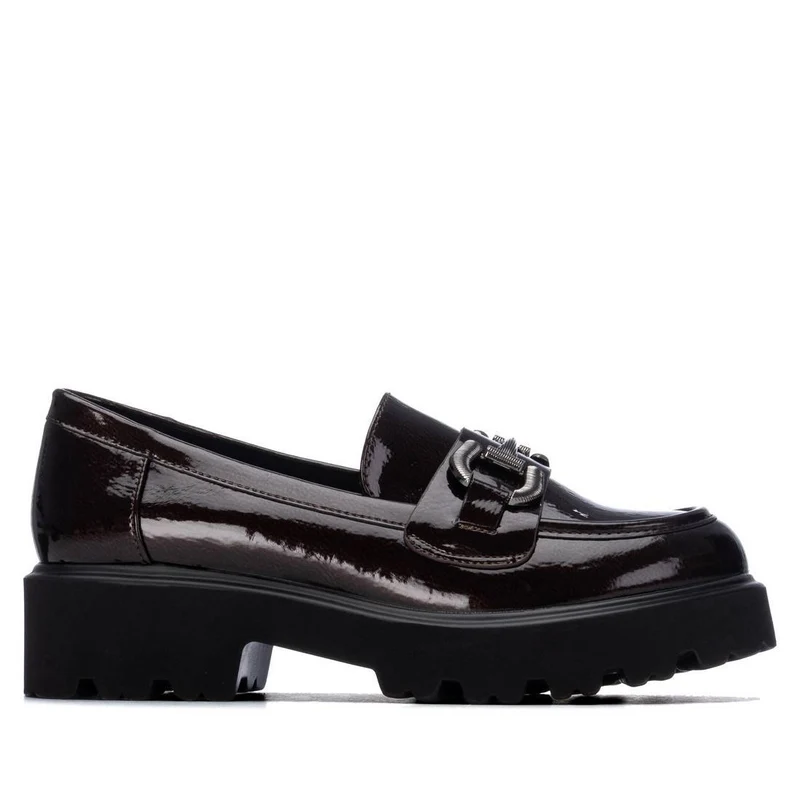 Zapato de mujer plano Xti 14643303