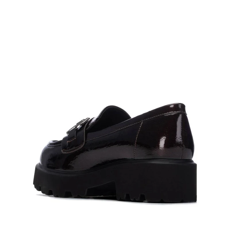 Zapato de mujer plano Xti 14643303