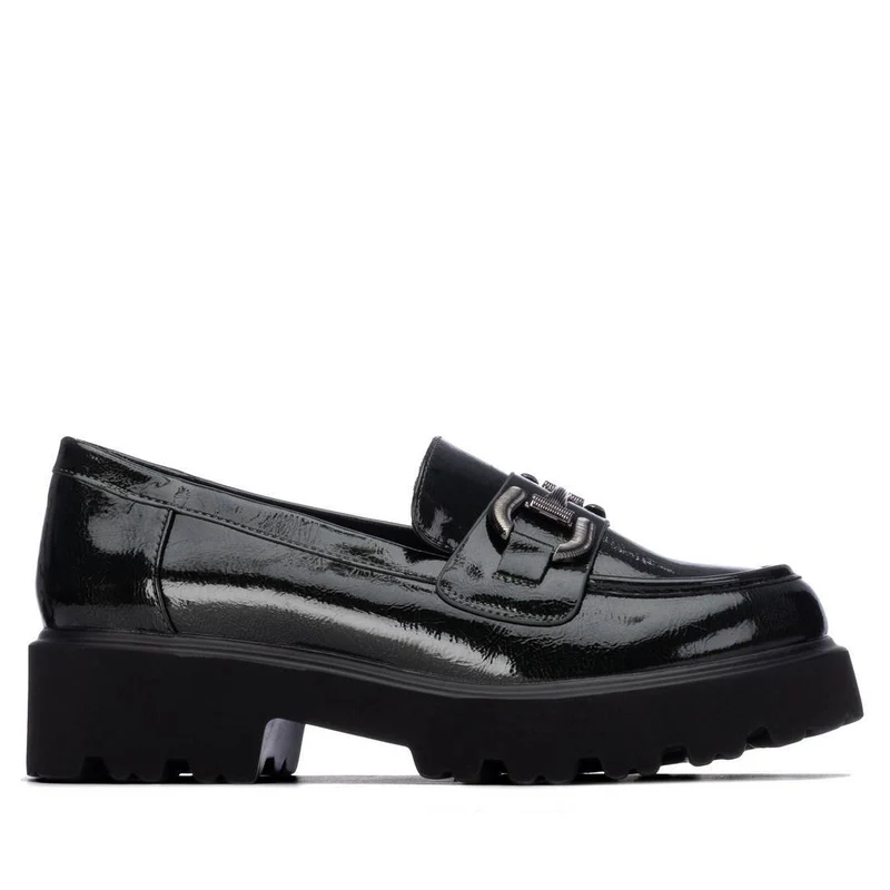 Zapato de mujer plano Xti 14643302