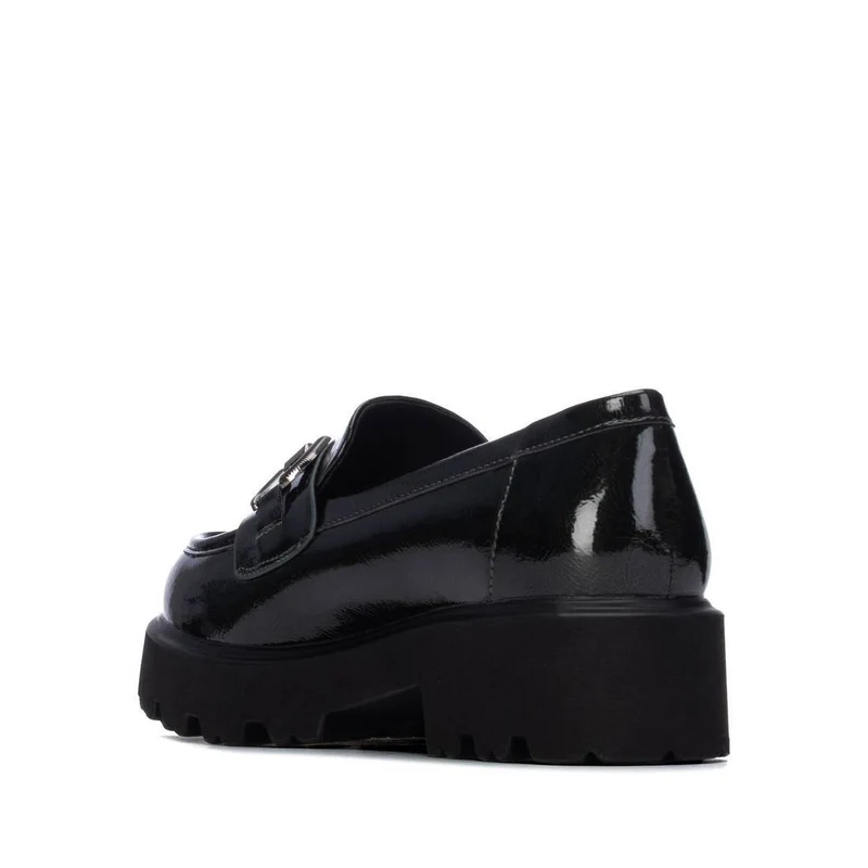 Zapato de mujer plano Xti 14643302