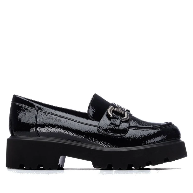 Zapato de mujer plano Xti 14643301
