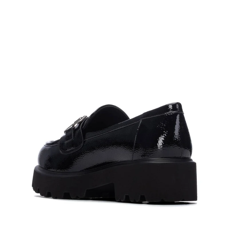 Zapato de mujer plano Xti 14643301