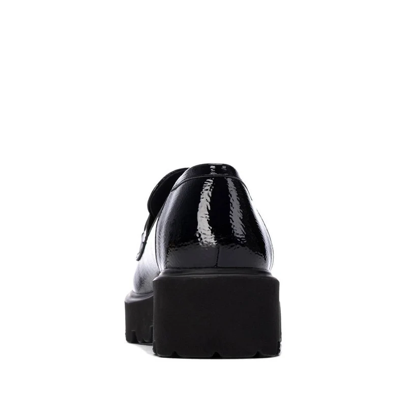 Zapato de mujer plano Xti 14643301