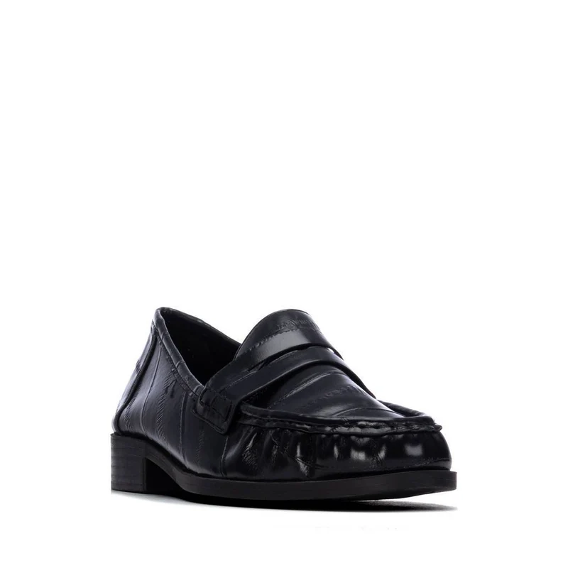 Zapato de mujer plano Xti 14643001