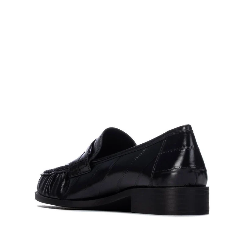 Zapato de mujer plano Xti 14643001