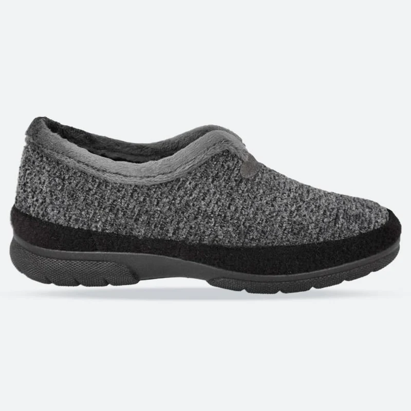 Zapatos anchos DB Graham para hombre