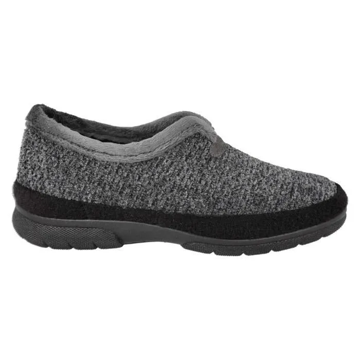 Zapatos anchos DB Graham para hombre