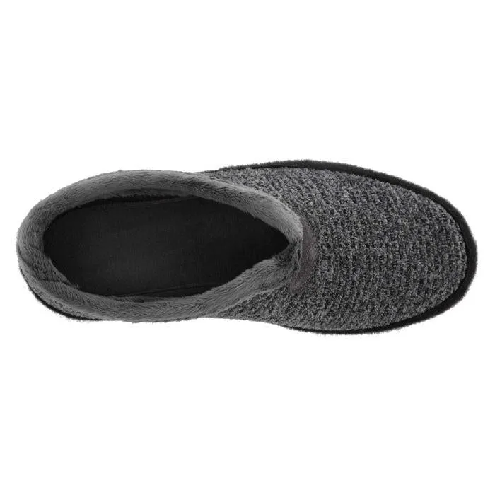 Zapatos anchos DB Graham para hombre