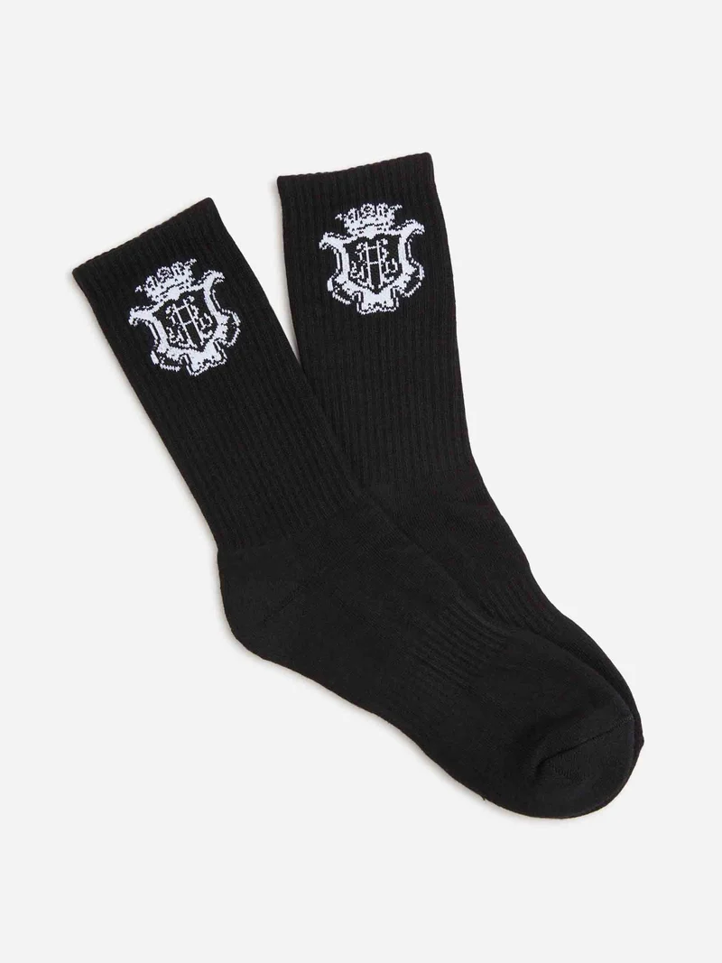 Calcetines Chateau Crest