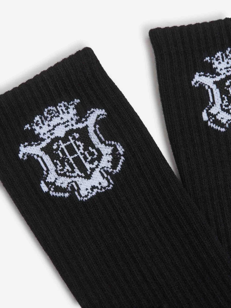 Calcetines Chateau Crest