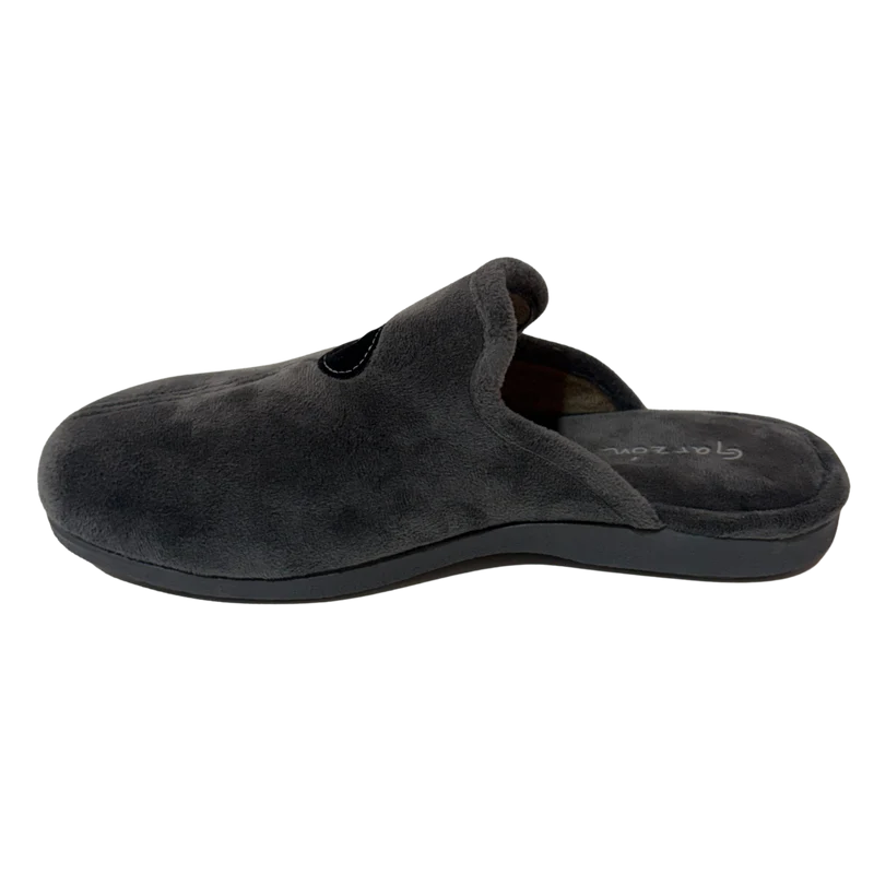 HOMBRE ZAPATILLAS DE ESTAR POR CASA BRISA