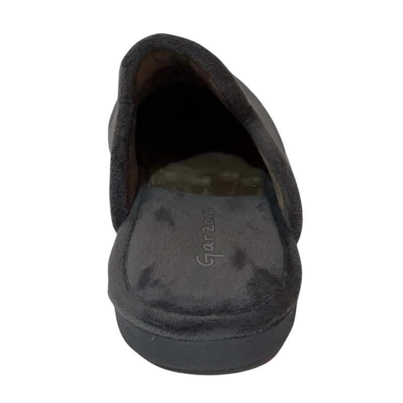 HOMBRE ZAPATILLAS DE ESTAR POR CASA BRISA