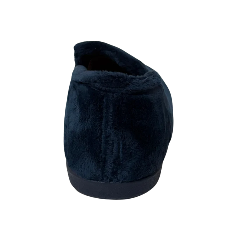 HOMBRE ZAPATILLAS DE ESTAR POR CASA LUNA