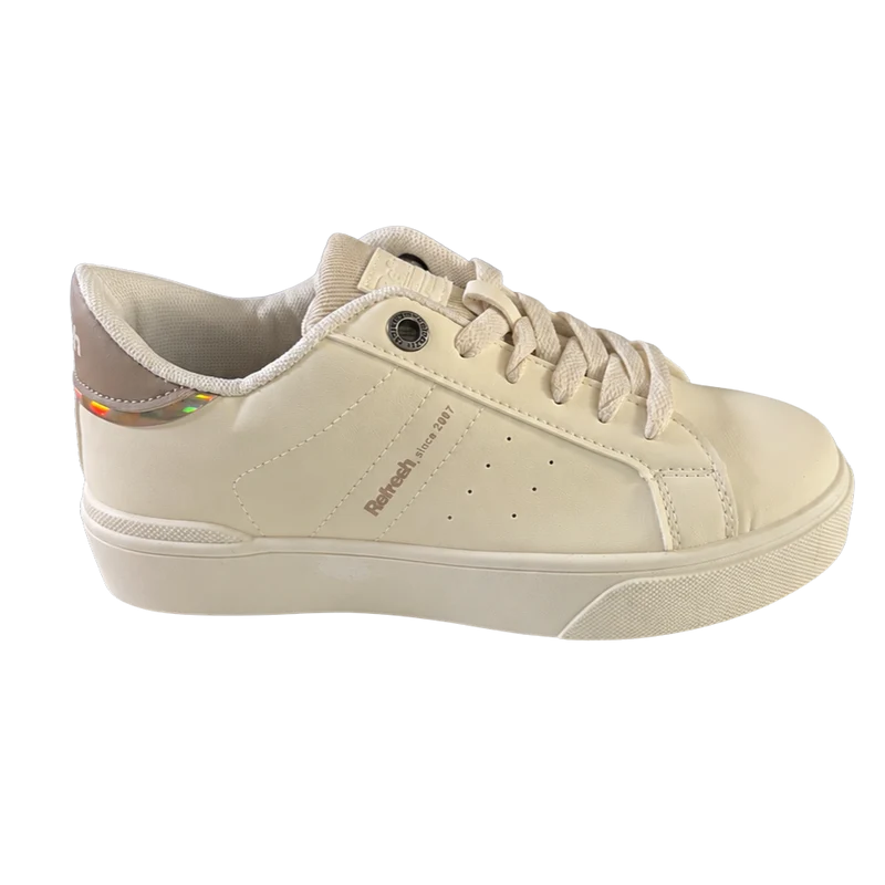 MUJER DEPORTIVA REFRESH MONACO