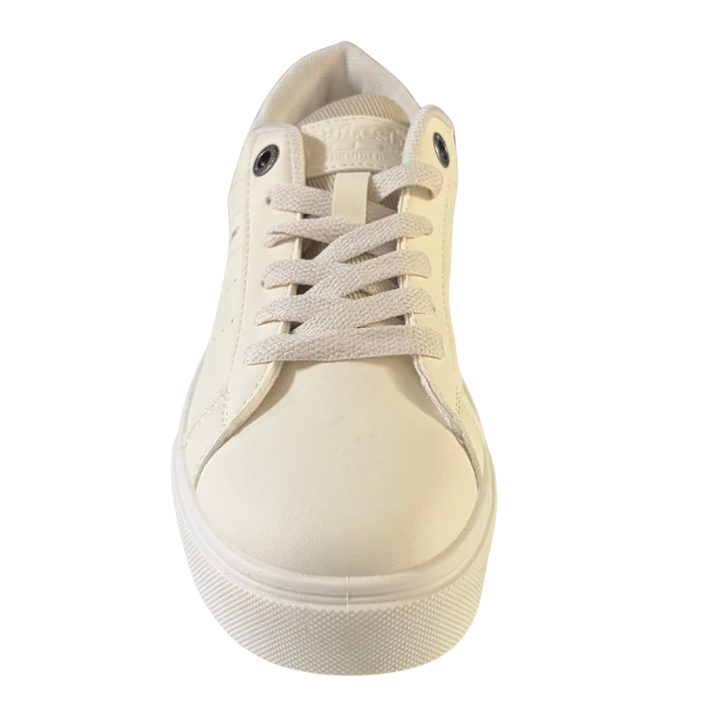 MUJER DEPORTIVA REFRESH MONACO
