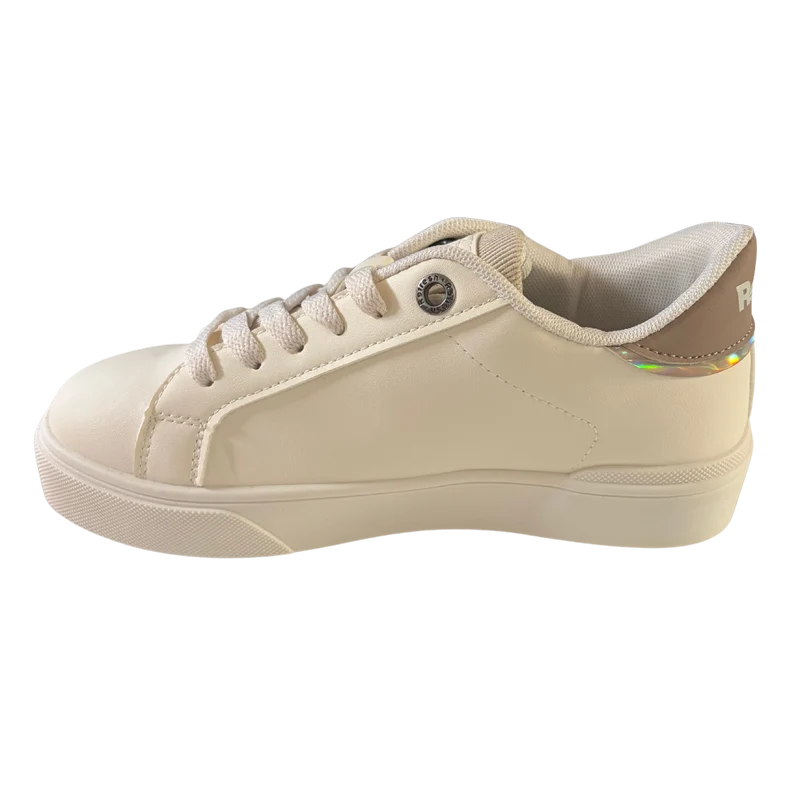 MUJER DEPORTIVA REFRESH MONACO