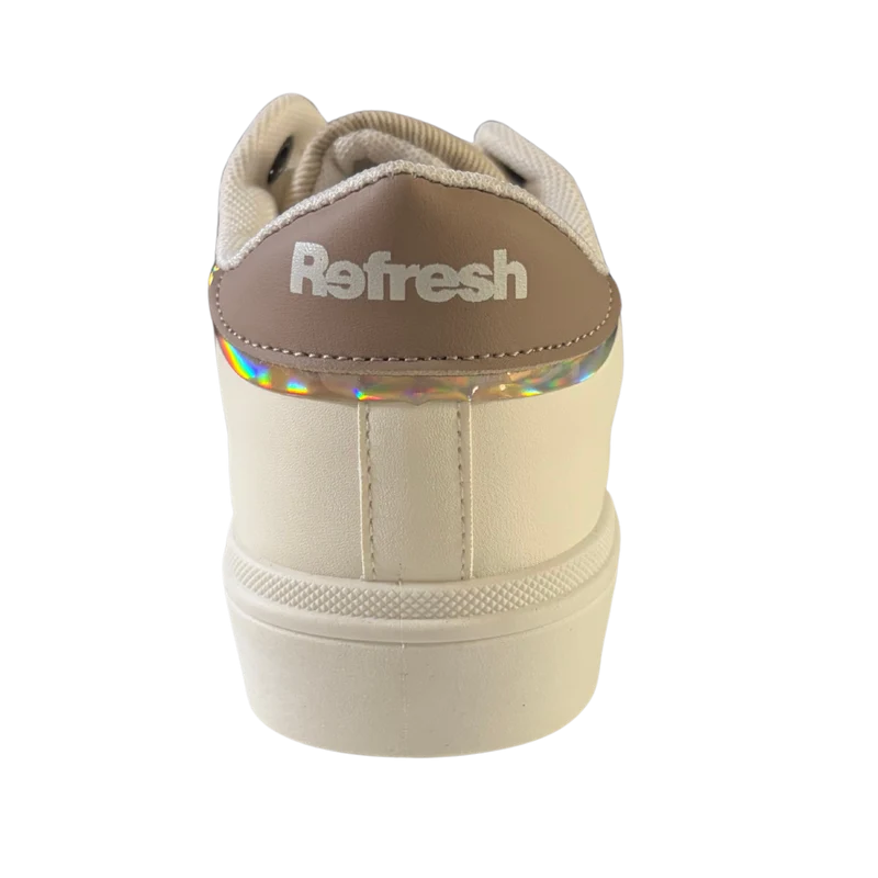MUJER DEPORTIVA REFRESH MONACO