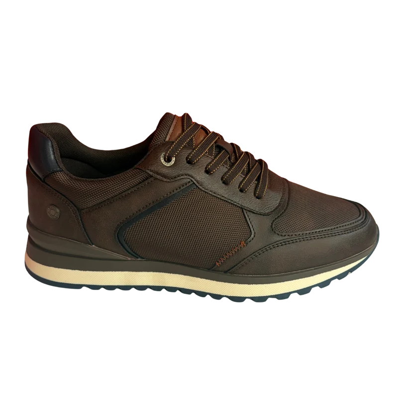 HOMBRE DEPORTIVA BRISTOL REFRESH