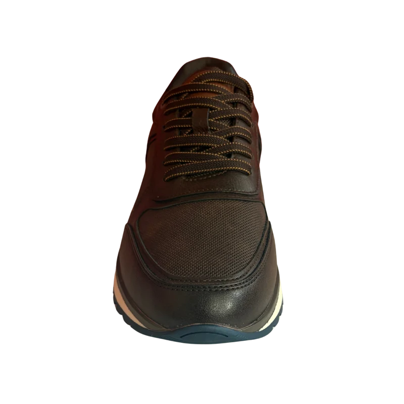 HOMBRE DEPORTIVA BRISTOL REFRESH