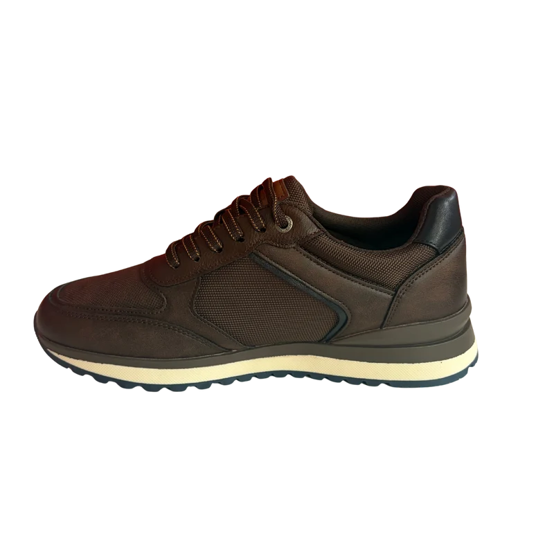 HOMBRE DEPORTIVA BRISTOL REFRESH