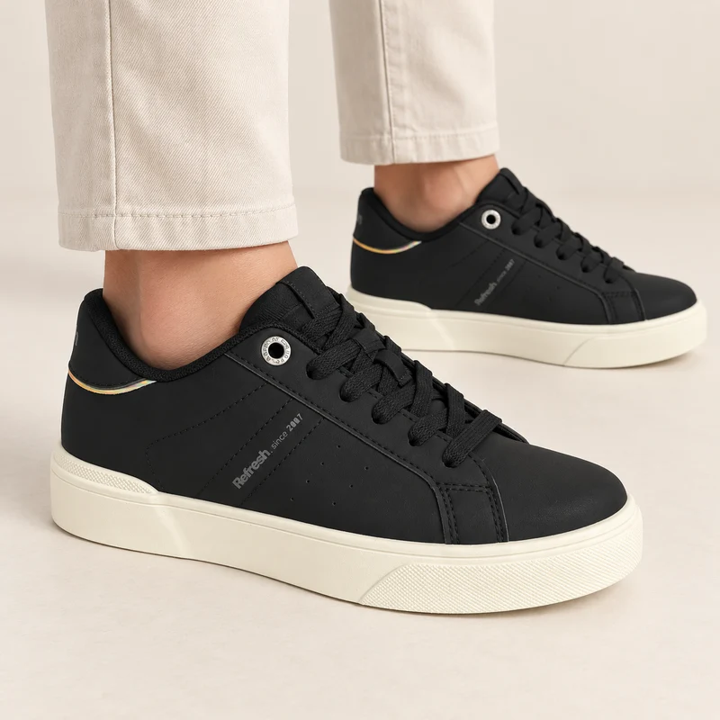 MUJER DEPORTIVA KIOTO REFRESH