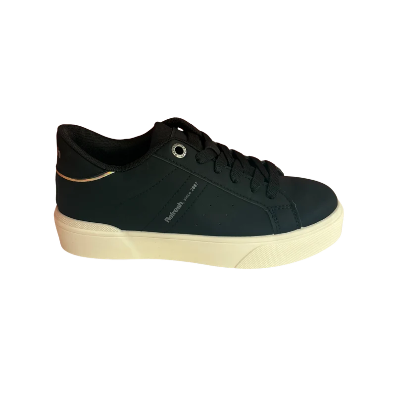 MUJER DEPORTIVA KIOTO REFRESH