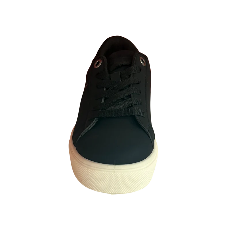 MUJER DEPORTIVA KIOTO REFRESH