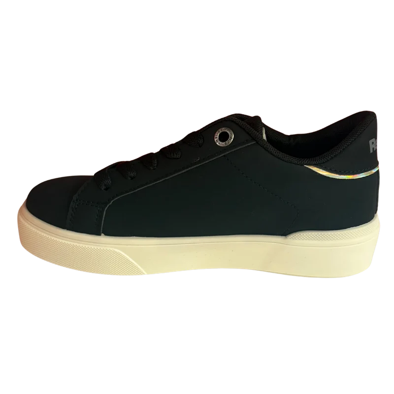 MUJER DEPORTIVA KIOTO REFRESH