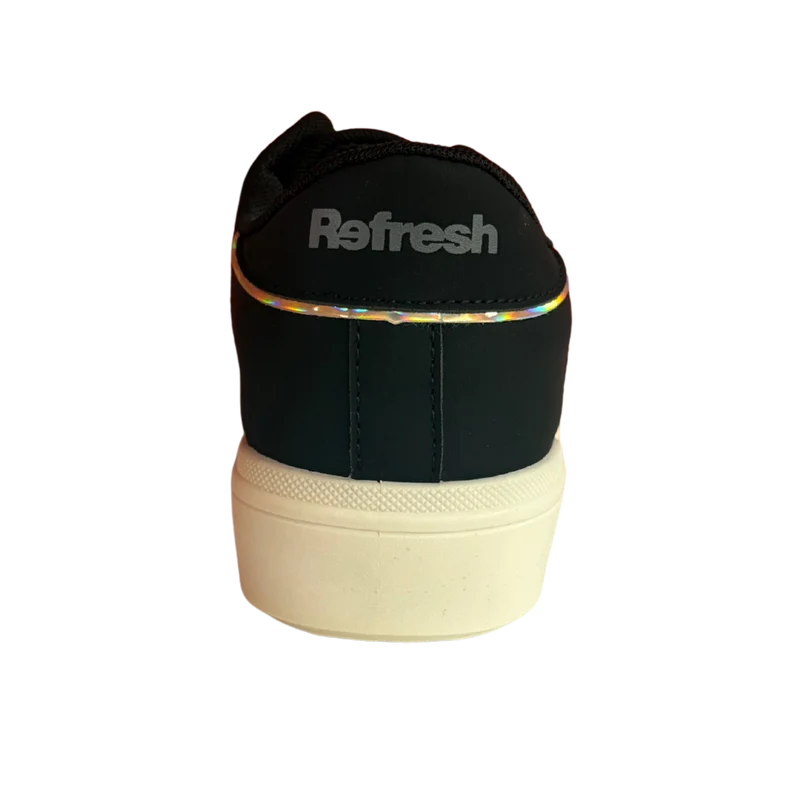 MUJER DEPORTIVA KIOTO REFRESH